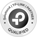 TP-Link